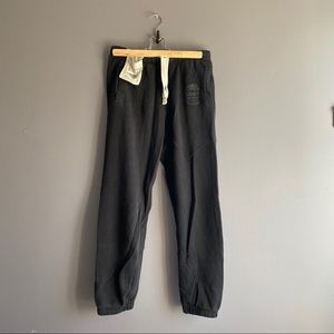 ROOTS Sweatpants
